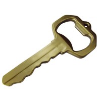 wholesale cheap bottle opener,bottle opener blanks,metal bottle opener parts